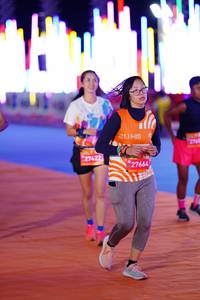 BIB: 27422, 211, 27664, 2745
                            <button type="button" onclick="openModal(22858846)" class="btn btn-primary btn-sm float-right btn-popup" data-toggle="modal" data-target=".modal-high-quality">
                        <i class="fas fa-shopping-cart"></i> Add to Cart
                    </button>
                                            <button type="button" onclick="isThisMe(22858846, true)" class="btn btn-success btn-sm float-right btn-popup btn-isme hidden" data-toggle="tooltip" data-placement="bottom" title="นี่คือรูปของคุณใช่ไหม คลิกที่นี่เพื่อเอาเข้าอัลบั้ม">
                        <i class="fas fa-plus"></i> Add to album
                    </button>
                    <button type="button" onclick="isThisMe(22858846, false)" class="btn btn-warning btn-sm float-right btn-popup btn-isnotme hidden">
                        <i class="fas fa-ban"></i> Remove from album
                    </button>